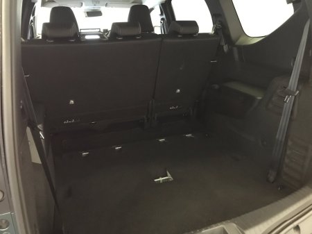 2026 Dacia Jogger - photo 28