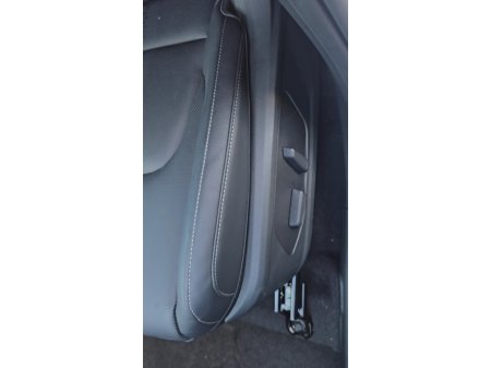 2026 Kia Sportage - photo 16