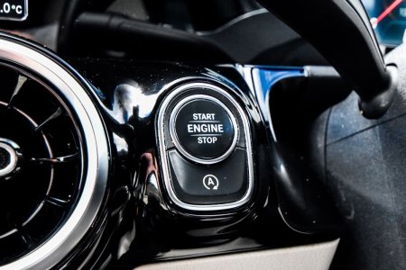 2021 Mercedes-Benz GLA - photo 25