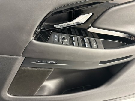 2024 Land Rover Range Rover Evoque - photo 12
