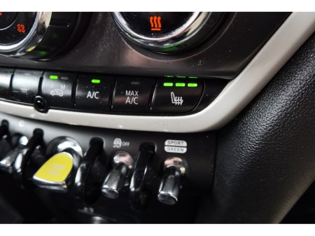 2019 Mini Countryman - photo 16