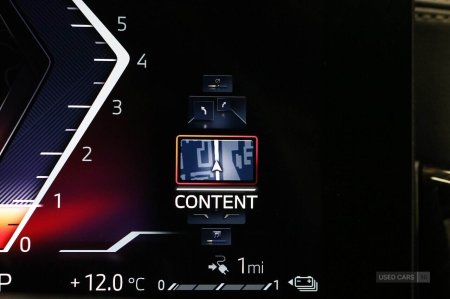 2026 BMW X5 - photo 26