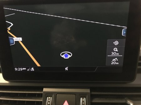 2019 Audi Q5 - photo 23