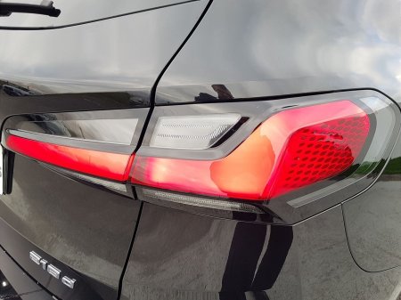 2022 BMW 2-Series - photo 20