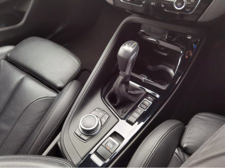 2022 BMW X2 - photo 17