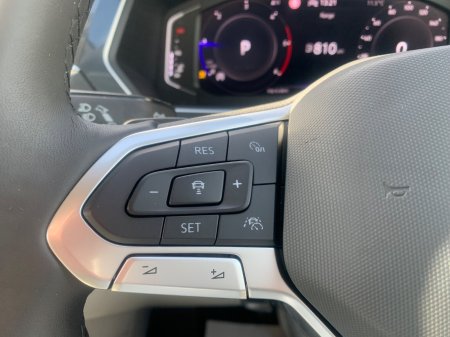 2022 Volkswagen Tiguan - photo 26