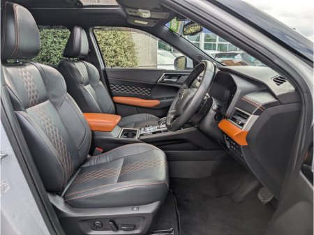 2022 Mitsubishi Outlander - photo 16
