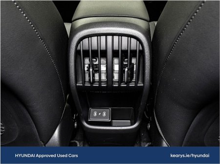 2027 Hyundai KONA - photo 16