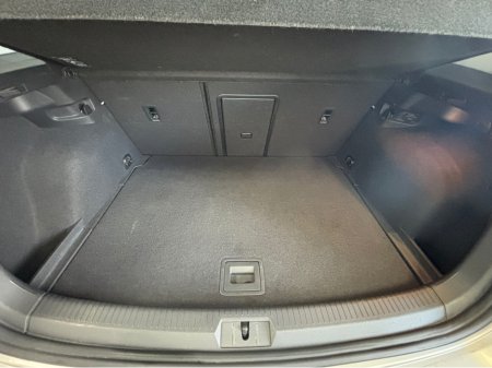 2013 Volkswagen Golf - photo 13