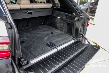 2022 BMW X5 - photo 13