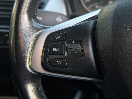 2015 BMW 2-Series - photo 12