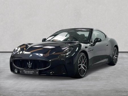 2024 Maserati Other - photo 14