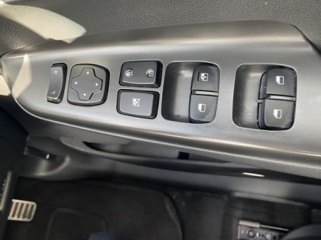 2023 Hyundai KONA - photo 24