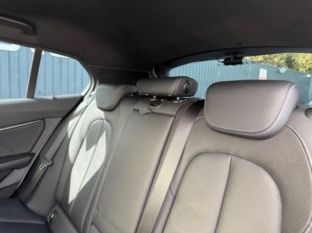 2021 BMW 1-Series - photo 48