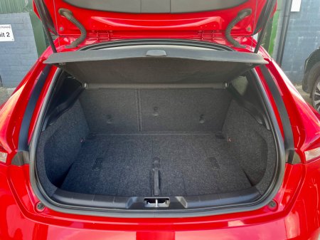 2016 Volvo V40 - photo 37