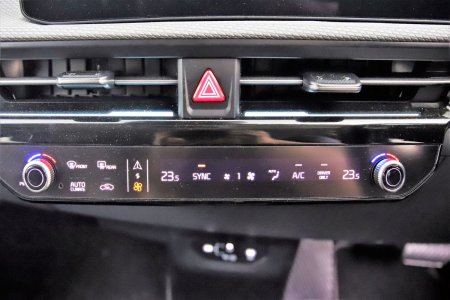 2025 Kia EV6 - photo 22