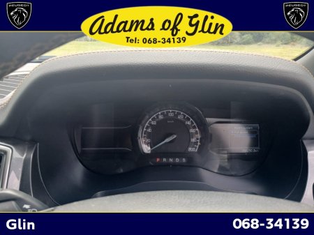 2023 Ford Ranger - photo 13