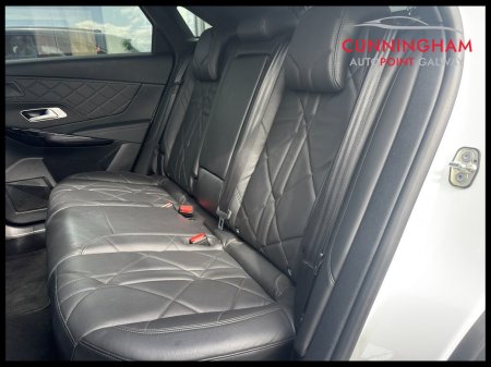 2024 DS Automobiles DS 7 - photo 9