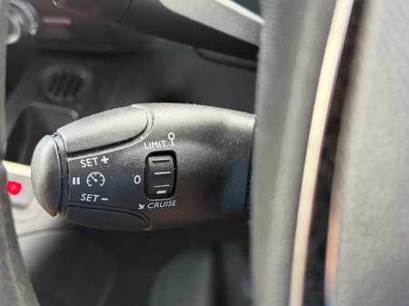2023 Peugeot Partner - photo 14