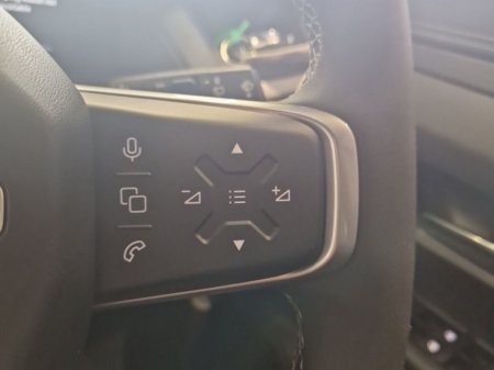 2027 Jeep Compass - photo 12