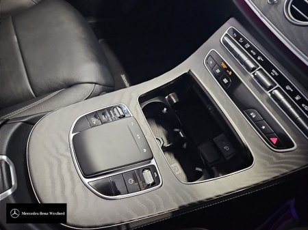 2023 Mercedes-Benz E-Class - photo 15