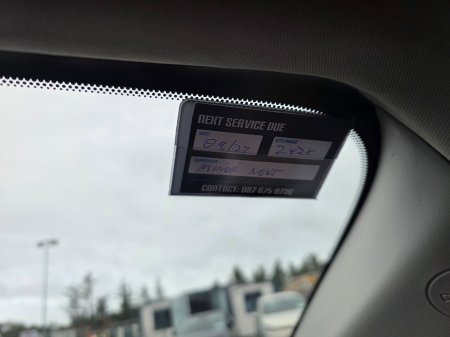 2016 Toyota RAV4 - photo 11