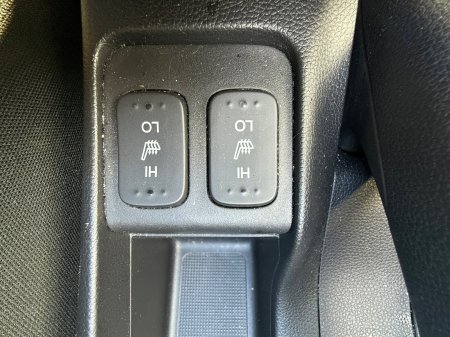 2016 Honda Jazz - photo 16