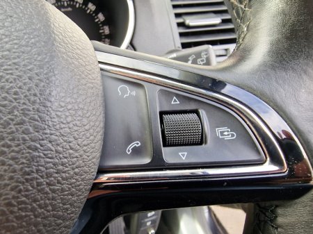 2017 Skoda Yeti - photo 18