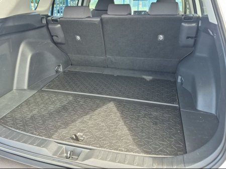 2020 Toyota RAV4 - photo 11