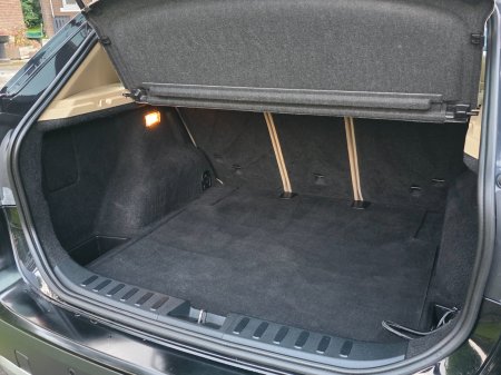 2011 BMW X1 - photo 24
