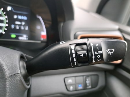 2019 Hyundai IONIQ - photo 22