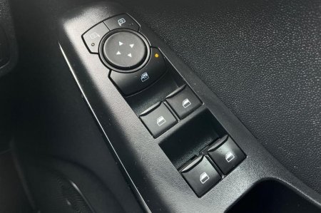2023 Ford Fiesta - photo 16