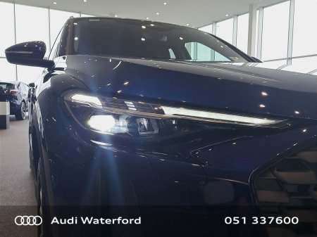 2026 Audi Q5 - photo 19