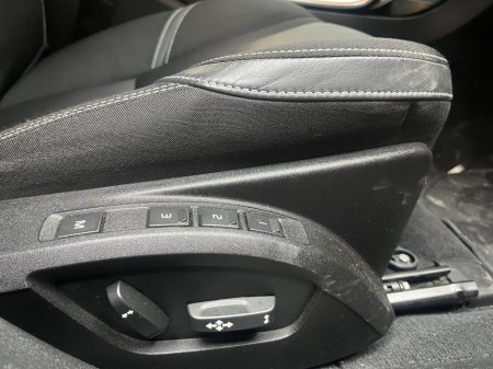 2018 Volvo V40 - photo 12