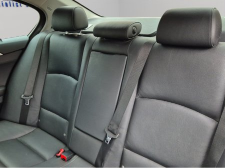 2016 BMW 5-Series - photo 15