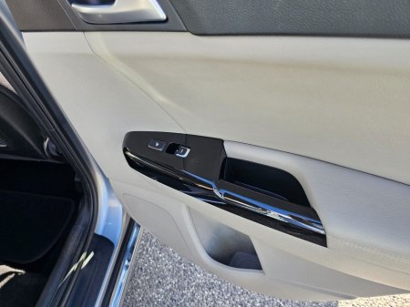 2021 Kia Sportage - photo 24