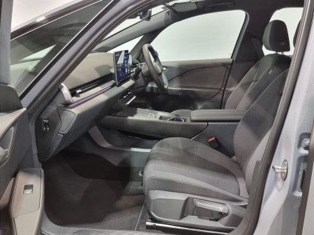 2027 Volkswagen ID.3 Neo - photo 4