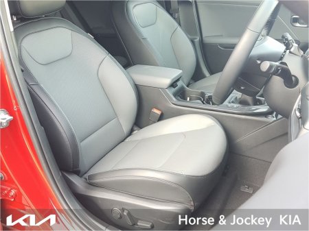 2026 Kia K4 - photo 2