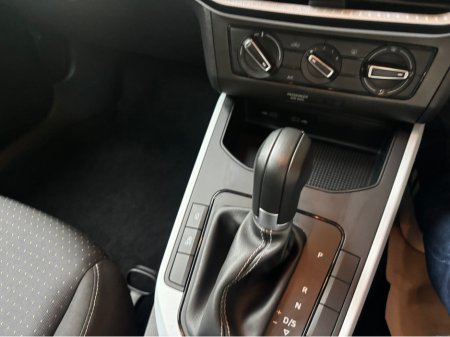 2025 SEAT Arona - photo 10