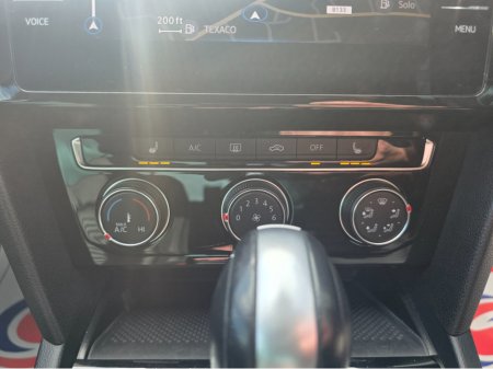 2022 Volkswagen Passat - photo 14