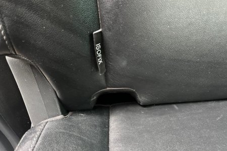 2018 Ford Ranger - photo 17