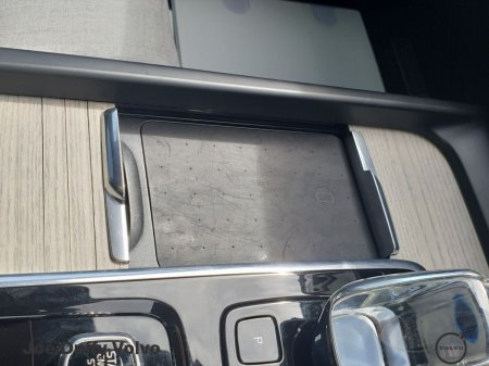 2023 Volvo XC60 - photo 12