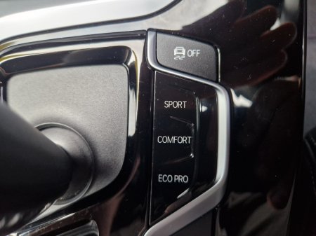 2020 BMW X3 - photo 48
