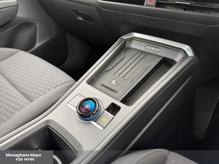 2026 Volkswagen T-Roc - photo 11