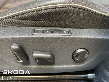 2023 Skoda Enyaq - photo 20