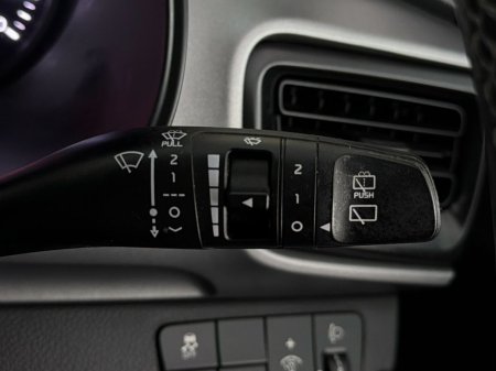 2019 Kia Stonic - photo 33