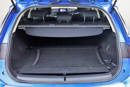 2018 Lexus CT - photo 25