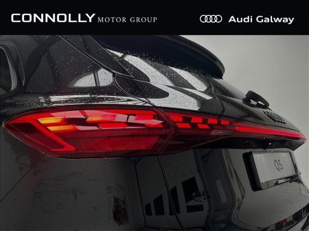 2027 Audi Q5 - photo 14