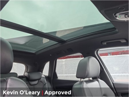 2024 Audi Q5 - photo 13