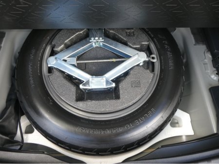 2022 Toyota RAV4 - photo 9